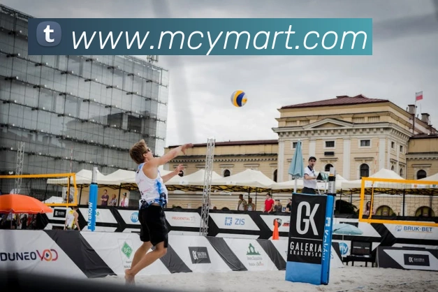 App Interface Preview