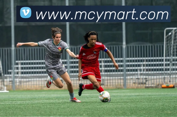 乐竞网络平台APP 封面图