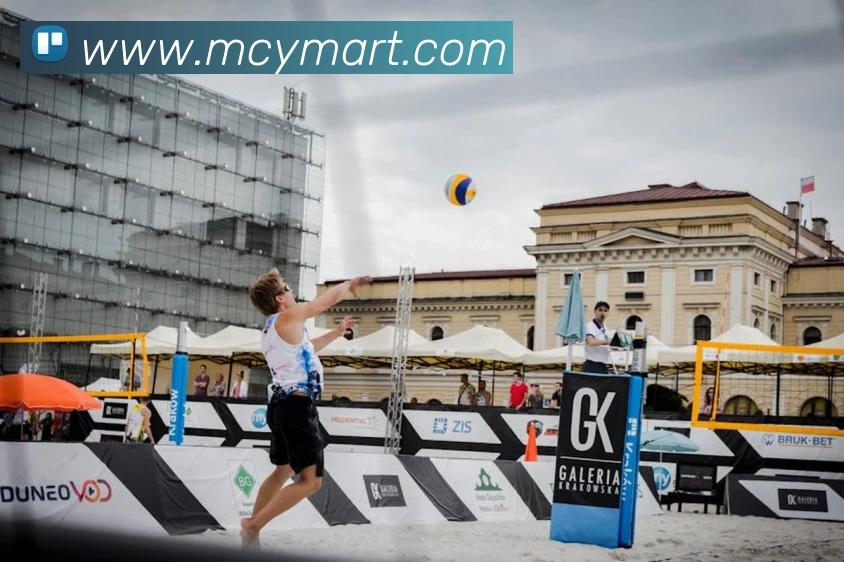 数据防护可视化